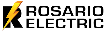 rosario logo